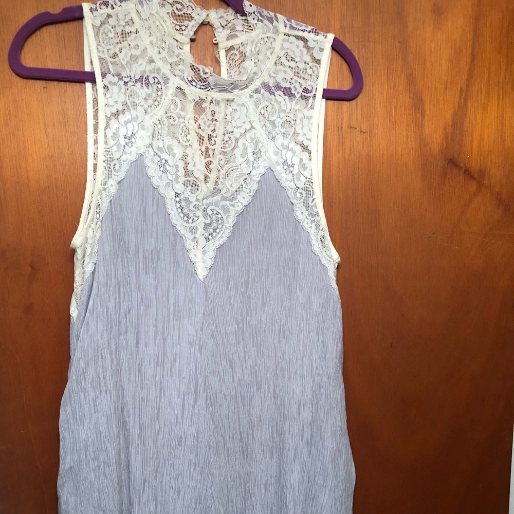 Altar’d state dress